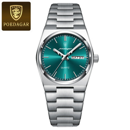 Reloj Milano Poedagar Essence