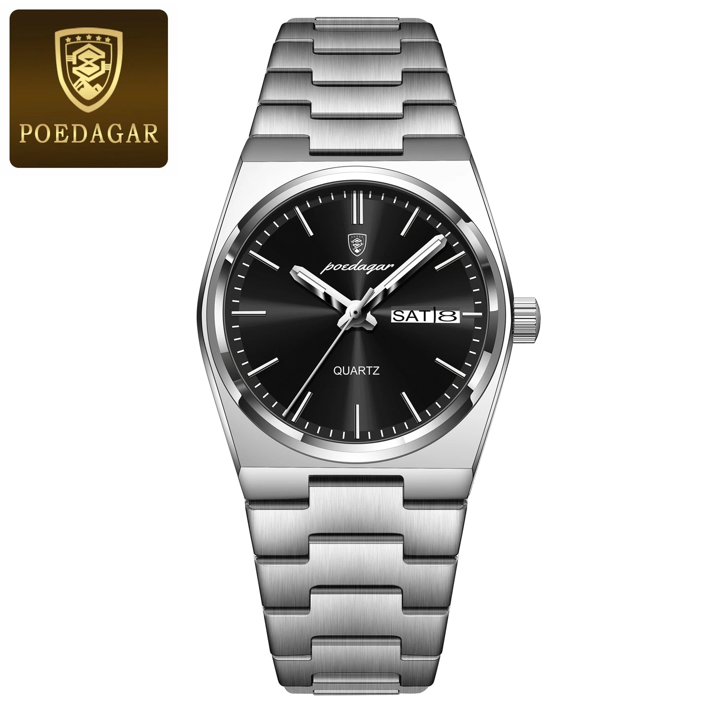 Reloj Milano Poedagar Essence