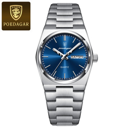 Reloj Milano Poedagar Essence