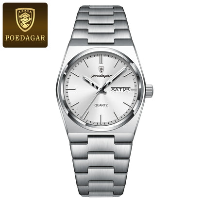 Reloj Milano Poedagar Essence