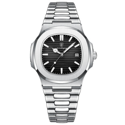 Reloj Classic Poedagar Essence