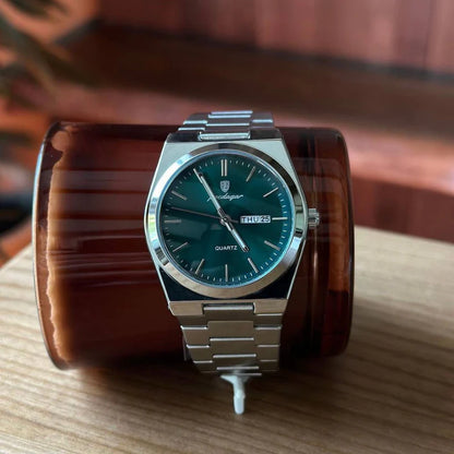 Reloj Milano Poedagar Essence