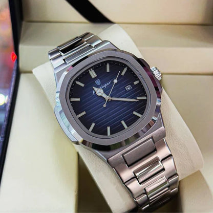 Reloj Classic Poedagar Essence